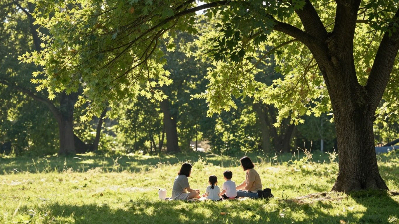Seguro de Vida Pleno: Entenda os Benefícios e Coberturas Essenciais